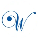 Air Water Life Coupon Codes